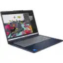 Thumbnail 5 de Notebook Lenovo IdeaPad Slim 5 14AKP10 AMD Ryzen AI 7 350 12GB 512GB 14" W11H