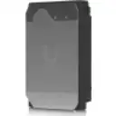 Thumbnail 3 de Ubiquiti UniFi Enterprise 8 TB (UI-08TB)