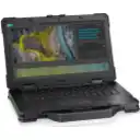 Thumbnail 0 de Dell Latitude 5430 Rugged [3000157591050]