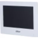 Thumbnail 3 de DHI-VTH2621GW-WP. MONITOR VIDEO PORTERO DAHUA SIP. WI-FI. RJ-45 POE. 7 PULG.