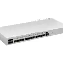 Thumbnail 5 de Router MikroTik CCR2116-12G-4S+ 16 Núcleos y Puertos 10G/1G