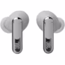 Thumbnail 3 de JBL - Earphones - Wireless - Silver