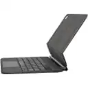 Thumbnail 3 de Funda con teclado Pro con soporte magnetico para iPad 10 Gen 10,9" Belkin