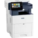 Thumbnail 1 de Versalink C605 Color Mult. 55 PPM SCAN COPY