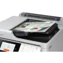 Thumbnail 12 de Impresora Multifunción Epson WorkForce Pro WF-C5810 Inyec. Tinta Color WiFi USB 