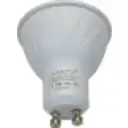 Thumbnail 2 de HomeKit Apple GU10 WiFi5 solo-2,4Ghz 5W RGBW 450lm 90-260VAC Ampolleta