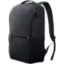 Thumbnail 2 de Mochila Dell EcoLoop Essential Backpack p/Notebook hasta 16" 18lt Resist al Agua