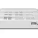 Thumbnail 2 de Switch Ubiquiti USW-PRO-8-POE Switch L3 8xGE PoE 120W 2xSFP+