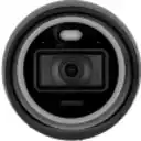 Thumbnail 4 de Ubiquiti UniFi AI Turret - Black [UVC-AI-TURRET-B]