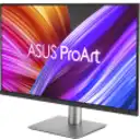 Thumbnail 1 de Monitor Asus ProArt PA329CRV 32" 4k UHD 3840*2160 IPS 2*DP 2*HDMI 2*USB-C HUB