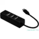 Thumbnail 0 de USB2.0 USB-CM HUB-4-AH Cable-10cm