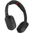 Thumbnail 1 de HP Poly Focus 625 Stereo Bluetooth Headset HP Poly Focus 625