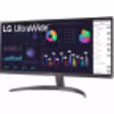 Thumbnail 1 de Monitor LG UltraWide 29WQ500 29" FHD 2560*1080 IPS DP HDMI 100Hz FreeSync