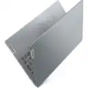 Thumbnail 8 de Notebook Lenovo IdeaPad Slim 3 AMD R 5 7520U RAM 8GB SSD 512GB 15.6" W11H
