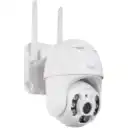 Thumbnail 2 de Mlab Cam Head View [290MLB09259]