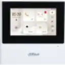 Thumbnail 0 de DHI-VTH2611L-WP. Monitor Video Portero Ip y Wifi Dahua Pantalla 4.3 POE