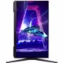 Thumbnail 4 de Monitor Gamer Samsung G30D Odyssey G3 24" VA FHD 1920*1080 DP HDMI 180Hz 1ms