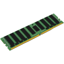 Thumbnail 0 de Kingston KTD-PE432D8/32G (1 x 32 GB | DIMM DDR4-3200 ECC)