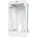 Thumbnail 5 de UBIQUITI Unitario Pintable Blanco Cubierta Para U7-Pro-Wall UniFi