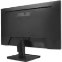 Thumbnail 6 de Monitor Gamer Asus VA249HG 23.8" FHD IPS HDMI VGA 120Hz MPRT 1ms