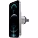 Thumbnail 0 de Belkin - Magnetic Car Vent Mount - PRO with MagSafe
