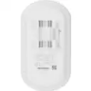 Thumbnail 2 de UBIQUITI 5-unids 5GHz 13dBi 1-1000-RJ45 req-PoE24V 2x2 CPE/AP NS-5ACL