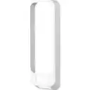 Thumbnail 5 de UBIQUITI Blanco para UVC-G4-DOORBELL-PRO Cubierta