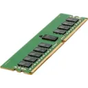 Thumbnail 1 de Memoria RAM HPE 64GB 2933MHz DIMM Registered CL21 Smart Memory Kit -Refurbished