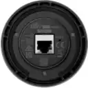 Thumbnail 0 de UniFi Protect Camera Interior/Exterior 2K (Blanco,  IR - 4MP,25m IR, LPR, Face I