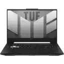 Thumbnail 0 de Notebook Asus TUF Dash F15 I5-12450H RAM 8GB SSD 512GB 15.6" VID6GB W11H