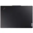 Thumbnail 9 de Notebook Lenovo ThinkPad P16s Gen4 Ultra 7 255H 32GB 1TB 16"RTX Pro 500 6GB W11P