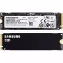 Thumbnail 0 de Unidad SSD Samsung PM9C1 512GB M.2 22*80 PCIeG4x4 NVMe Lec4950MB/s Esc2500MB/s (Reacondicionado)