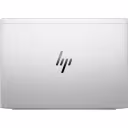 Thumbnail 11 de Notebook HP 640 G11 U7-155U RAM 16GB SSD 512GB 14" W11P