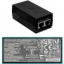 Thumbnail 6 de Punto de Acceso Inalámbrico Ubiquiti Nato Station M2 2.4Ghz 11dBi PoE 150 Mbs 