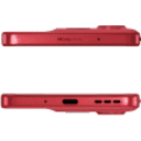 Thumbnail 6 de Celular Motorola Moto G86 256GB RAM 8GB 50MP 6.67' Cherry