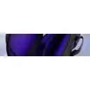 Thumbnail 8 de Mochila Alienware Gamer Alienware 16 - AW5625P