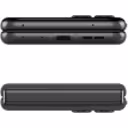 Thumbnail 6 de Celular Motorola Razr 50 Memoria 512GB RAM 12GB 50MP 6.9' Gris