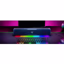 Thumbnail 0 de Razer Leviathan V2 X - Barra de sonido - para PC - inalambrico - Bluetooth - con