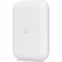 Thumbnail 0 de All-weather WiFi 7 AP with 4 spatial streams, 6GHz support, and a dedicated spec