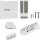 Thumbnail 5 de UBIQUITI 1un Multi-Sensor mov-5m magn acel temp hum BT-15mt inc-CR123A