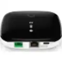 Thumbnail 3 de UBIQUITI XGPON CPE 1-2500 1-SC/APC SM inc-5V/3A/Type-C 20km Router