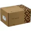 Thumbnail 6 de MIKROTIK CAT7 9dBi 300/100Mbps 3G 4GLTE 2-Sim 60o 2-100(af) L3 no-WiFi