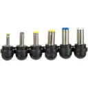 Thumbnail 1 de ELIMINADOR DE PILAS 1800 MAH