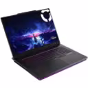 Thumbnail 0 de Lenovo Legion 9 18IAX10 [83EYCTO1WWCL1]