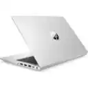 Thumbnail 3 de Notebook HP ProBook 445 G9 AMD R7 5825U RAM 16GB SSD 512GB 14" W11P