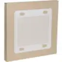 Thumbnail 3 de UBIQUITI Bandeja Ventilada p/URACK Soporta-20Kg 454x460x27mm