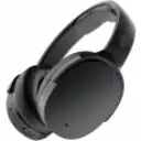 Thumbnail 0 de Audífonos Inalámbricos Skullcandy HESH ANC, OverEar BT5.0/Jack USB-C Negros
