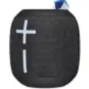 Thumbnail 5 de Parlante Portátil Logitech Ultimate Ears Wonderboom 3t, Bluetooth Negro