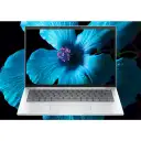 Thumbnail 2 de Notebook HP EliteBook 8 AIG1i Ultra 5 225U RAM 24GB SSD 512GB 14" W11P