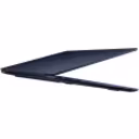 Thumbnail 7 de Notebook HP EliteBook Ultra G1i Intel Core Ultra 7 258V 32GB 1TB 14" 2.8K W11P